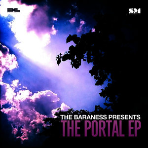 The Portal EP