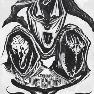 Demon (Explicit)