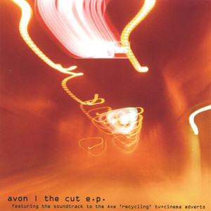 The Cut (e.p.)