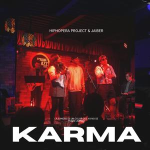 KARMA