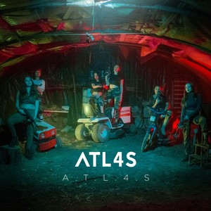 A.T.L.4.S (Explicit)