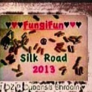 dream girl (feat. alekksy) (Explicit)