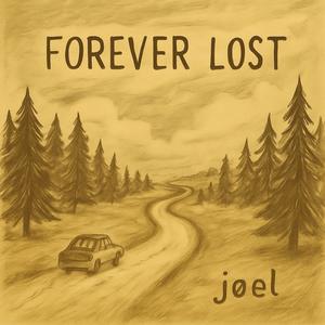 Forever Lost