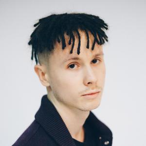 Świat Nie Istnieje Bez Przestępstw(feat. Jisatsubeats) (Explicit)