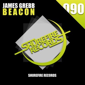 Beacon (Original Mix)