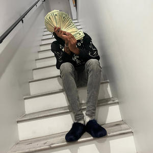 Real refugee (Explicit)