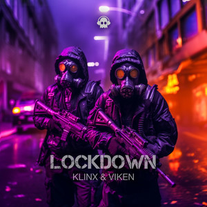 Lockdown