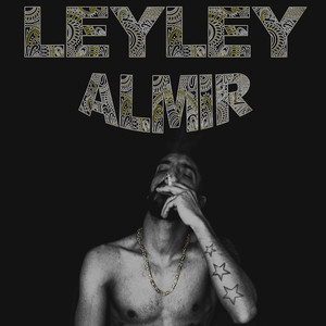 Leyley