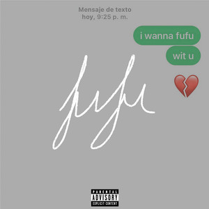 Fufu (Explicit)