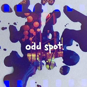 ODD SPOT (Explicit)