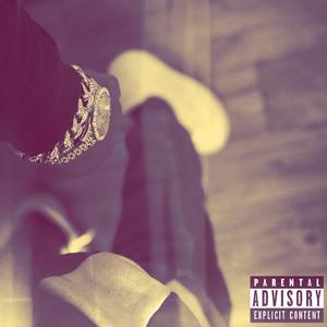 My Niggas (Explicit)