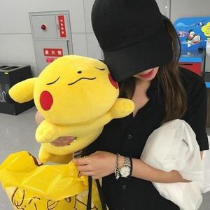 pokemon (feat. reecie) (Explicit)