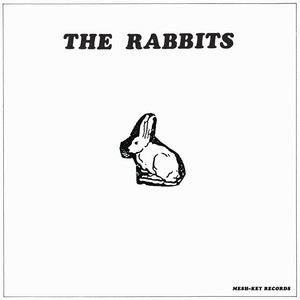 The Rabbits