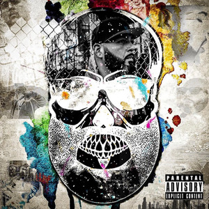 Bag It Up (Explicit)