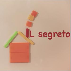 Il segreto (Explicit)