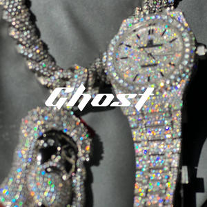 Ghost (Explicit)