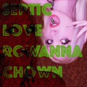 Septic Love