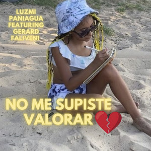 No Me Supiste Valorar