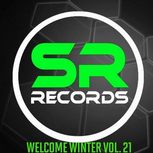 Welcome Winter Vol. 21