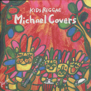 Kids Reggae - Michael Covers