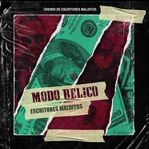 Modo Bélico (Explicit)