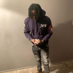 You only selling **? (Explicit)