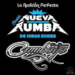 La Ultima Guitarra Del Adiós(Sonidera)(feat. Sonido Nueva Rumba)