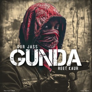 Gunda