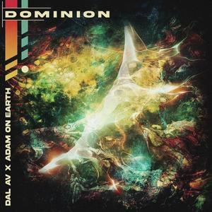 Dominion (Explicit)