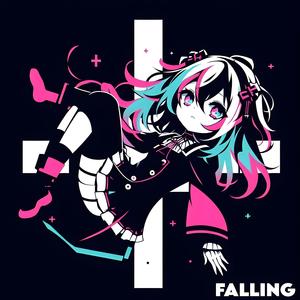 Falling