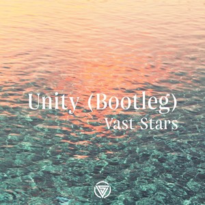 Unity（Vast Stars Boolteg）