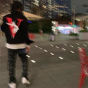 need da racks $ (feat. rgbray, Trenchbbyjay & cayo) (Explicit)