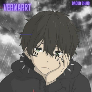 Vernarrt