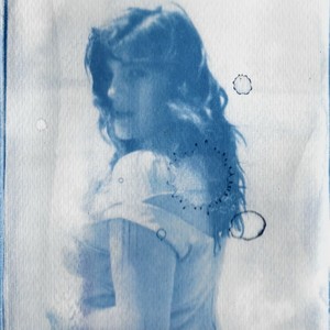 When I Was Beautiful