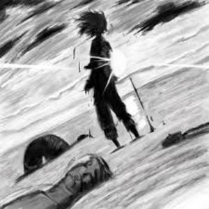 You Made It Worse (Explicit)