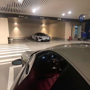 派大星语录