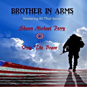 Brother in Arms