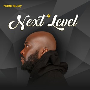 It's time to slay (Explicit)
