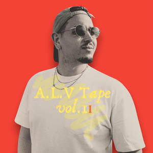 PÖTOPRNS (A.L.V Kompa)