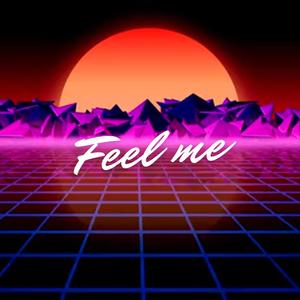 MIRAC SARI - Feel Me