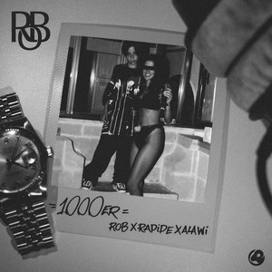 1000er (Explicit)