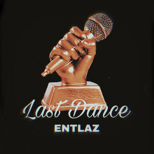 Last Dance (Explicit)