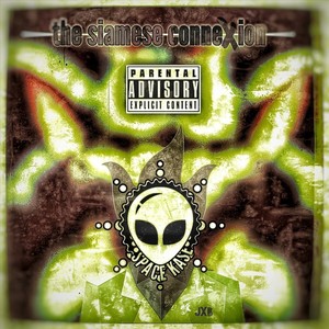 Stress (feat. Saunt Tango) (Explicit)