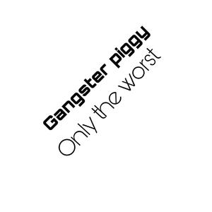 Pookie Ass sucks (Explicit)