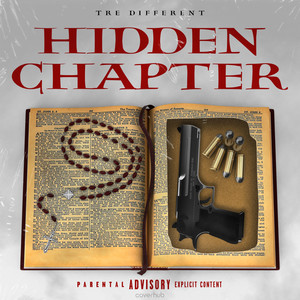 Hidden Chapter