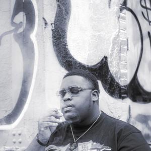 all by myself (Explicit)