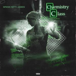 Chemist class (Explicit)