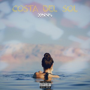 Costa del Sol (Explicit)