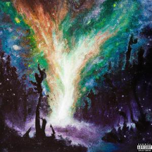 Life w/ out you (feat. Willie manic) (Explicit)