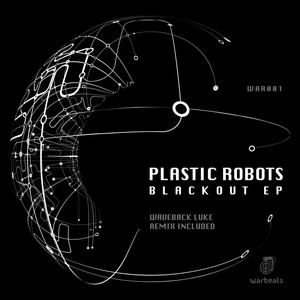 Storm (Waveback Luke Remix)